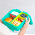 MontiiCo Bento Lunch Box | Bite