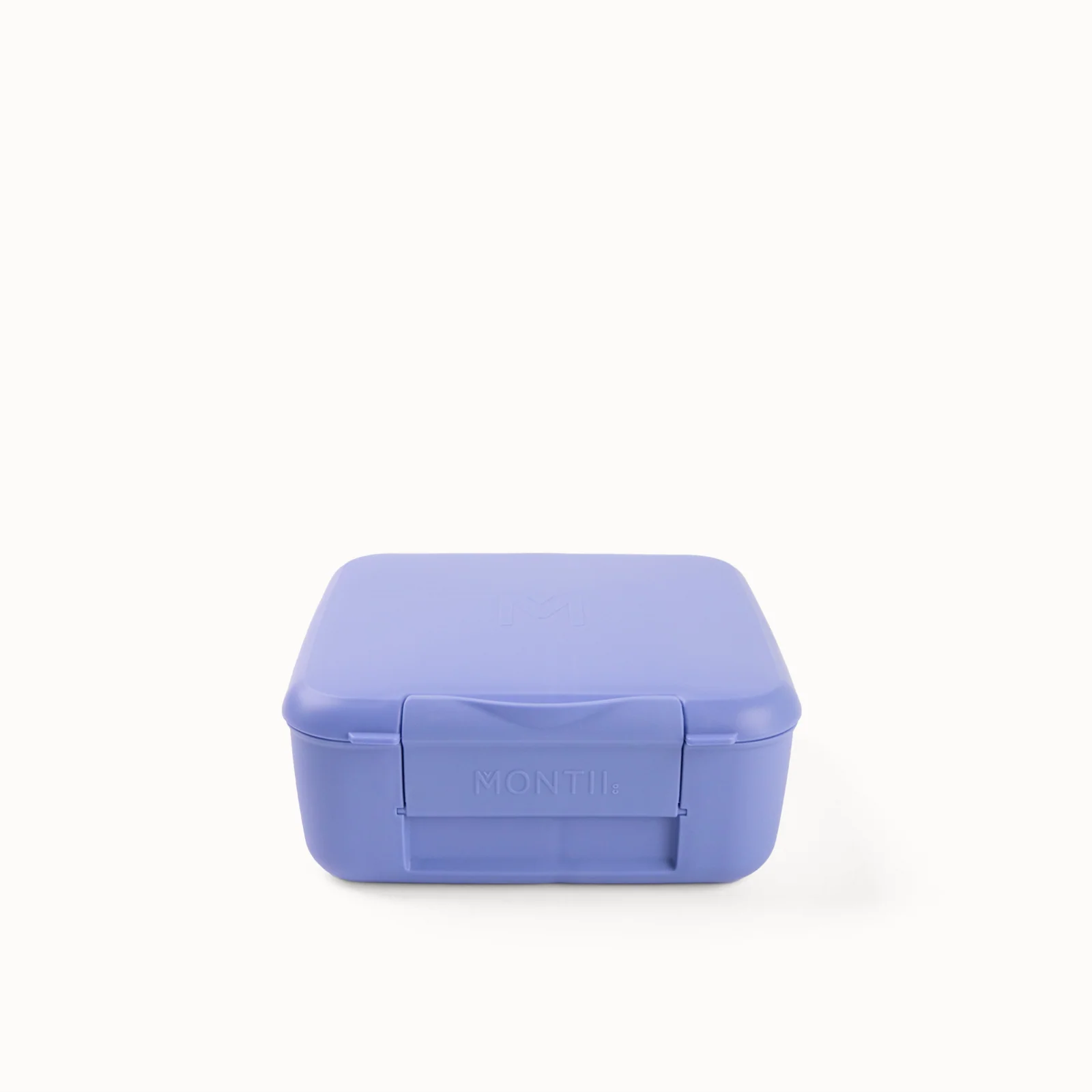MontiiCo Bento Lunch Box | Bite