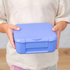 MontiiCo Bento Lunch Box | Bite