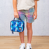 MontiiCo | Insulated Lunch Bag | Mini