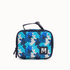 MontiiCo | Insulated Lunch Bag | Mini