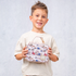 MontiiCo | Insulated Lunch Bag | Mini