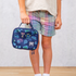 MontiiCo | Insulated Lunch Bag | Mini