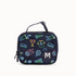 MontiiCo | Insulated Lunch Bag | Mini