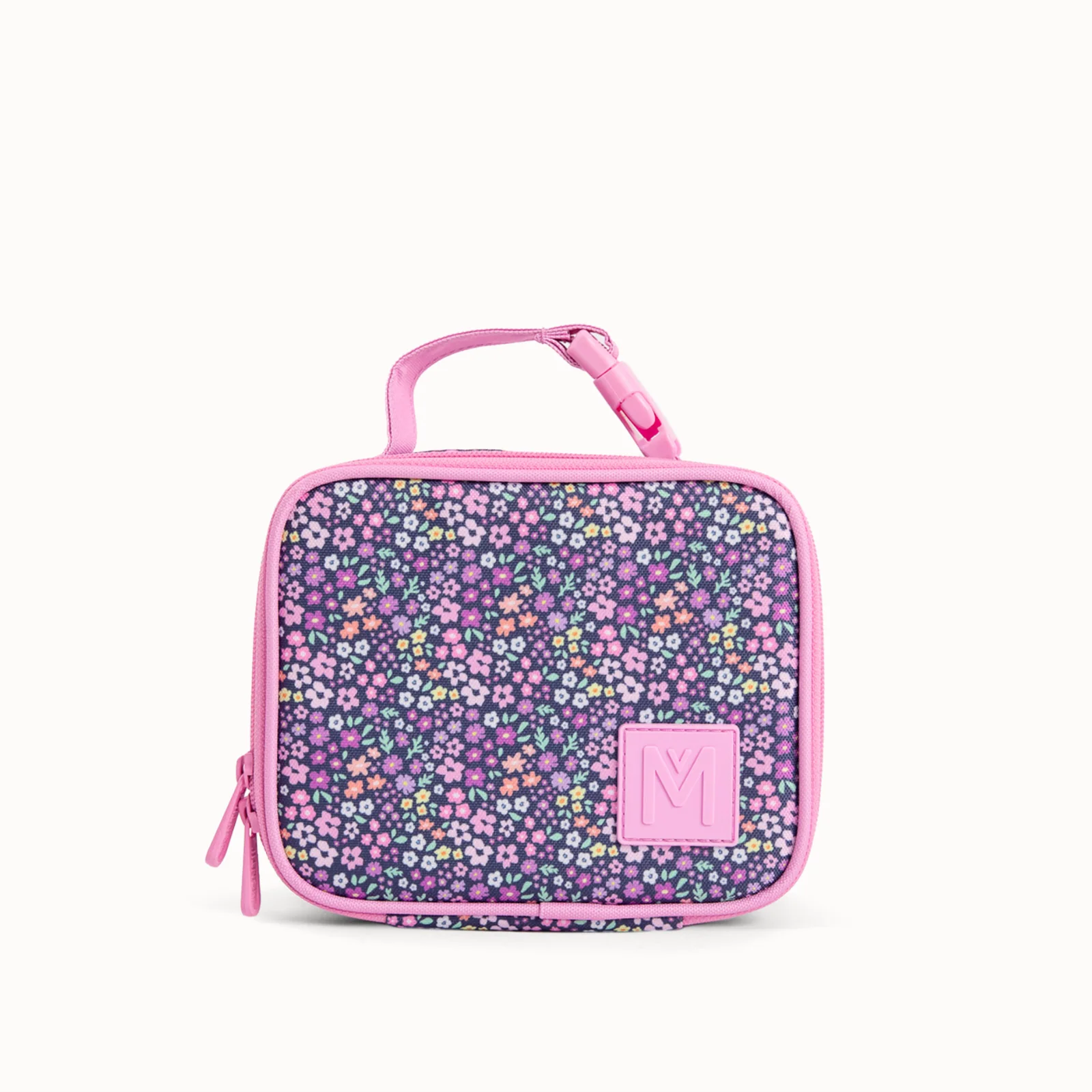 MontiiCo | Insulated Lunch Bag | Mini