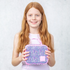 MontiiCo | Insulated Lunch Bag | Mini