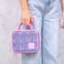 MontiiCo | Insulated Lunch Bag | Mini