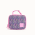 MontiiCo | Insulated Lunch Bag | Mini