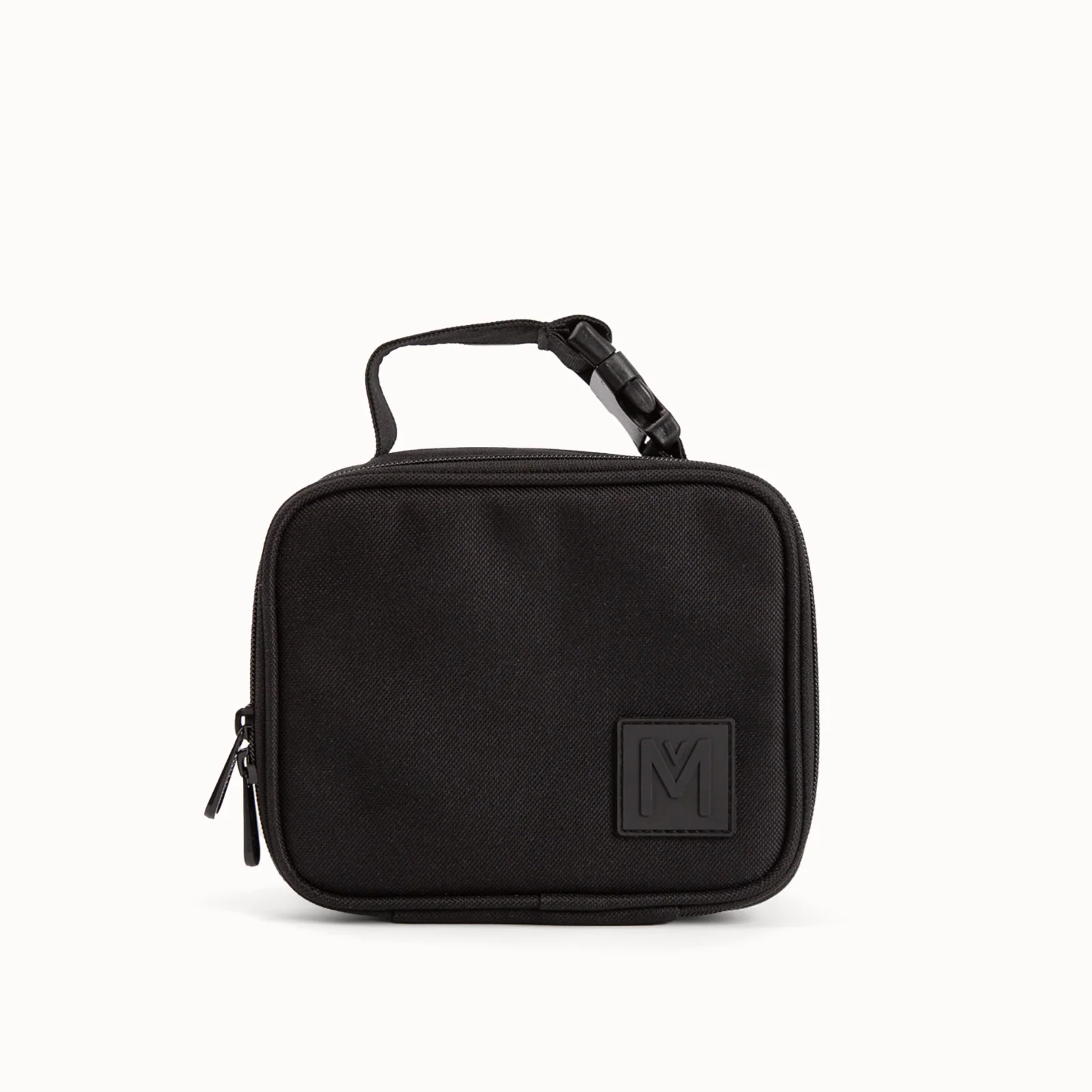 MontiiCo | Insulated Lunch Bag | Mini