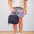 MontiiCo | Insulated Lunch Bag | Mini