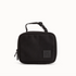 MontiiCo | Insulated Lunch Bag | Mini