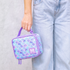 MontiiCo | Insulated Lunch Bag | Mini