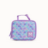 MontiiCo | Insulated Lunch Bag | Mini
