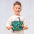MontiiCo | Insulated Lunch Bag | Mini