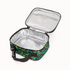 MontiiCo | Insulated Lunch Bag | Mini