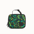 MontiiCo | Insulated Lunch Bag | Mini