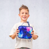 MontiiCo | Insulated Lunch Bag | Mini