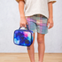 MontiiCo | Insulated Lunch Bag | Mini