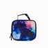 MontiiCo | Insulated Lunch Bag | Mini