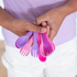 MontiiCo | Out And About Cutlery Set