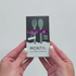 MontiiCo | Out And About Cutlery Set