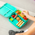MontiiCo | Out And About Cutlery Set