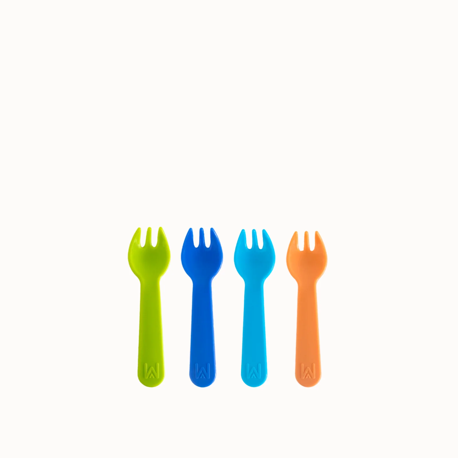 MontiiCo | Spork Set