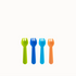MontiiCo | Spork Set