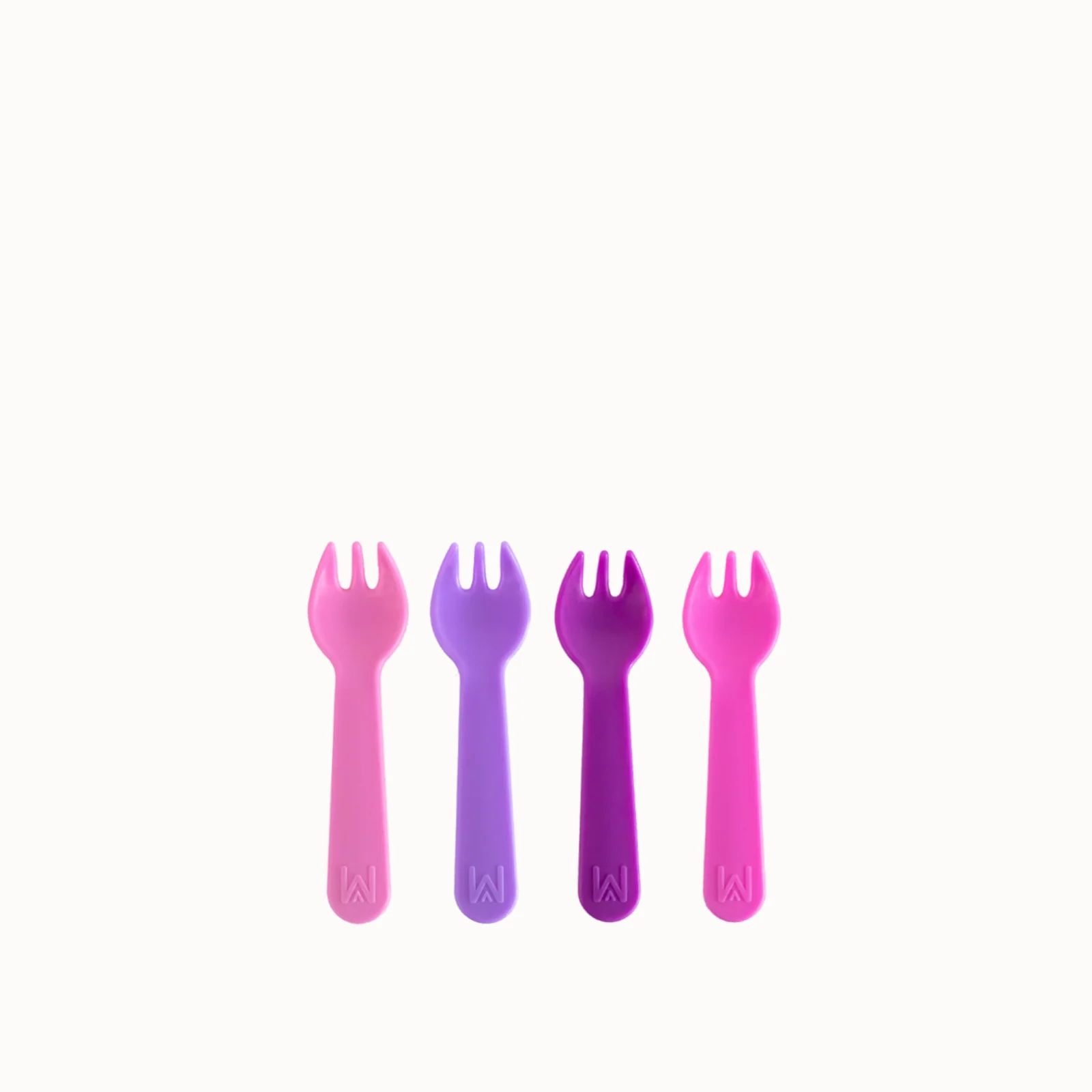 MontiiCo | Spork Set