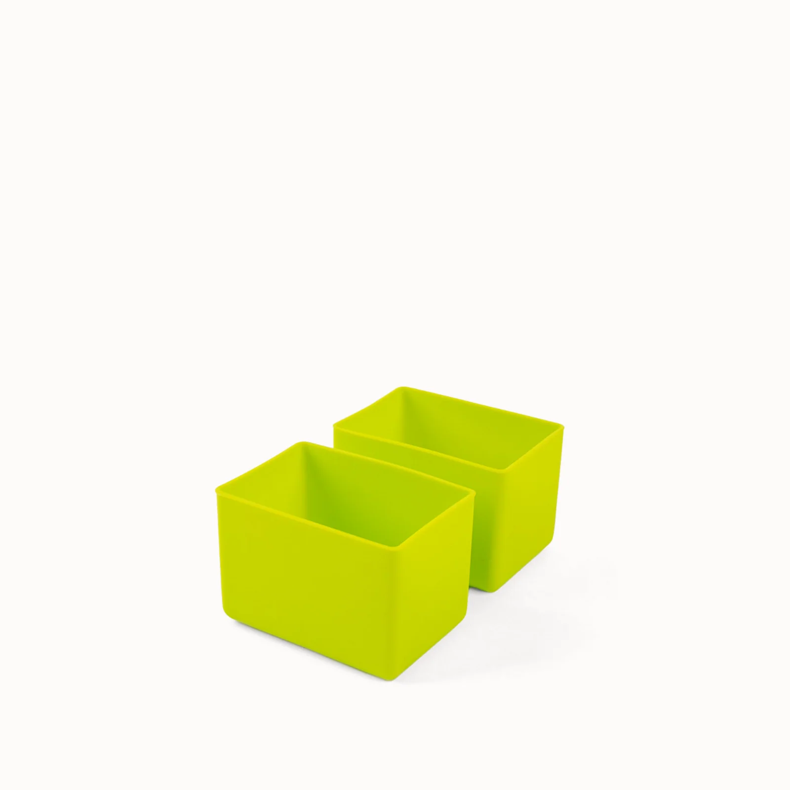 MontiiCo | Feast Cups