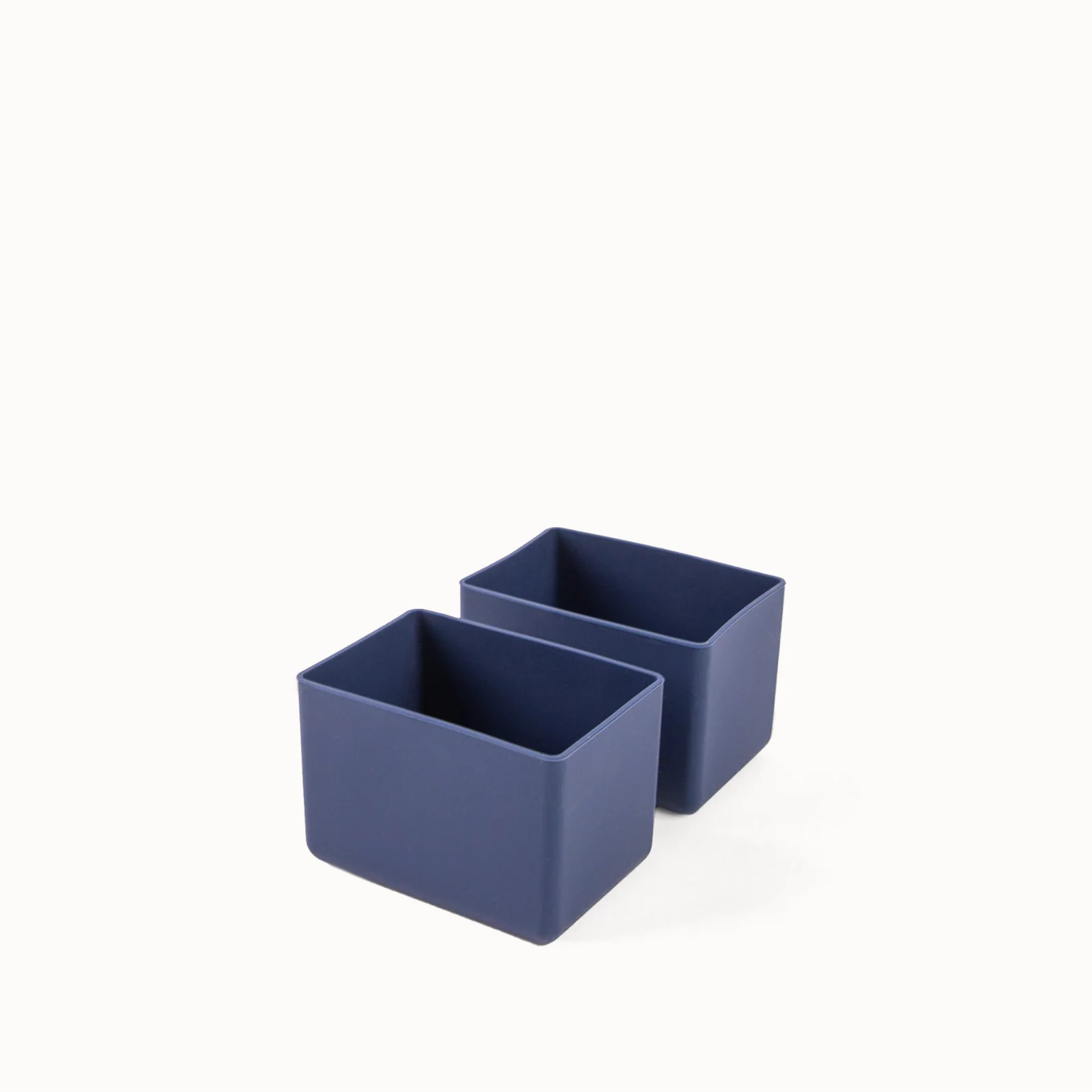 MontiiCo | Feast Cups