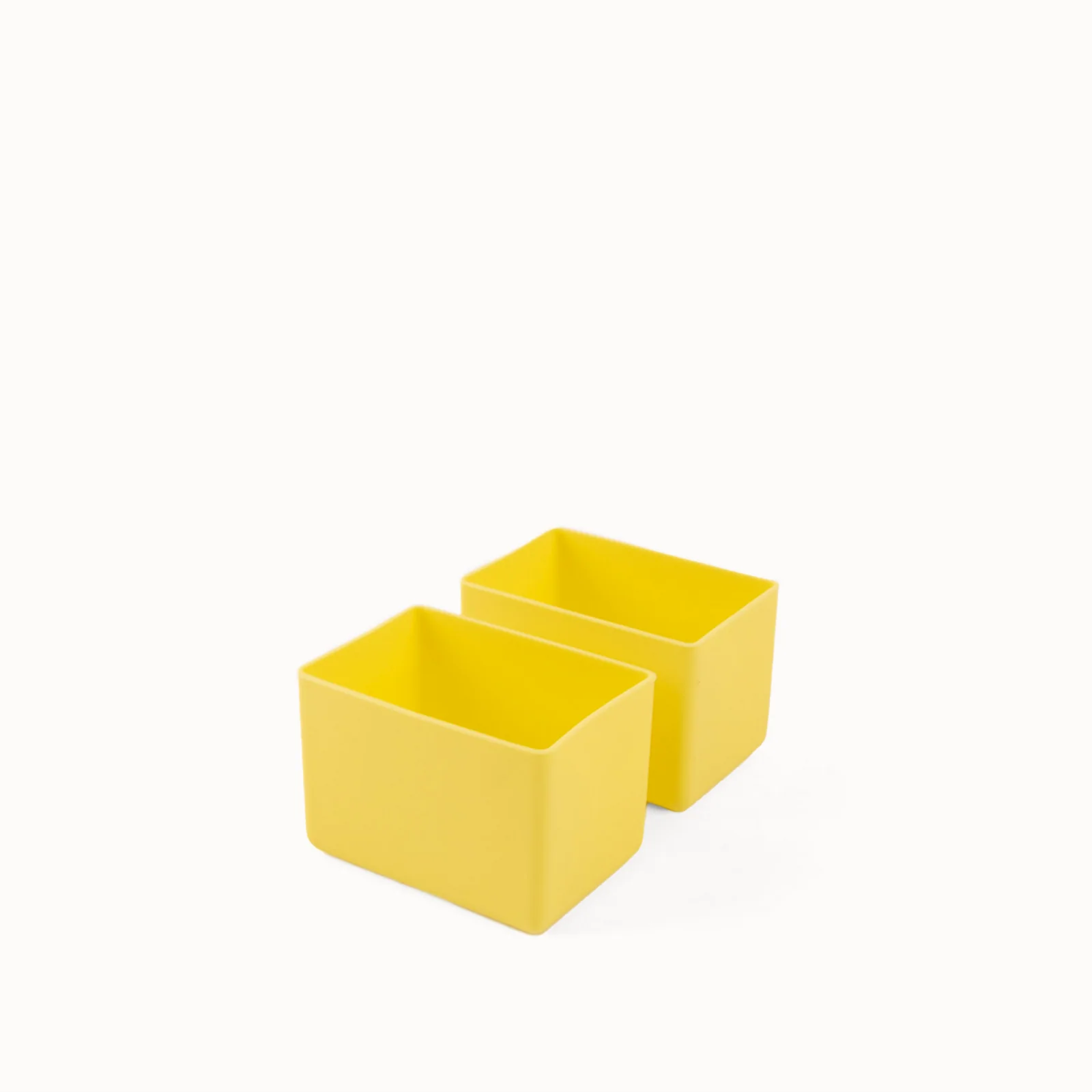 MontiiCo | Feast Cups