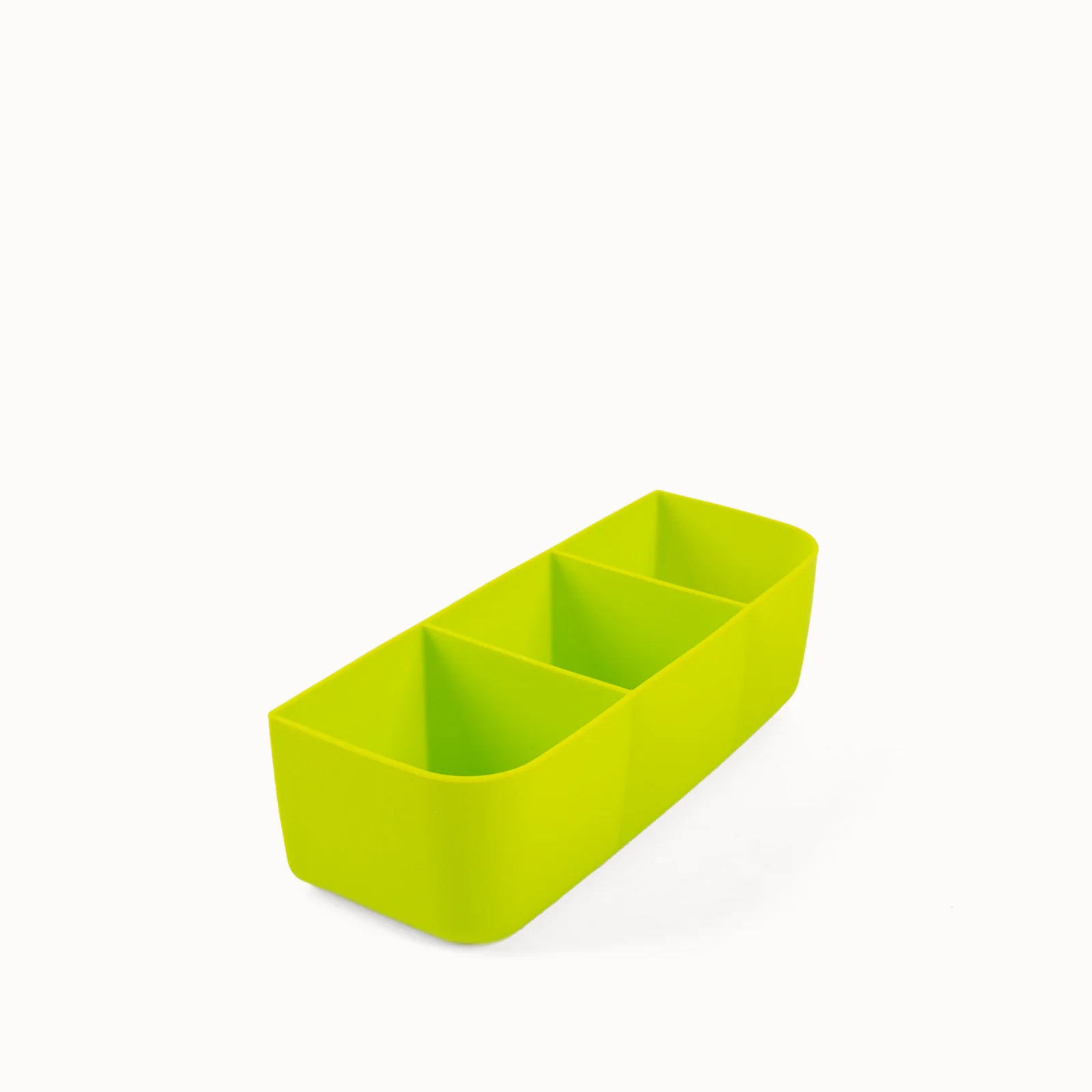 MontiiCo | Feast Tray