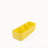 MontiiCo | Feast Tray