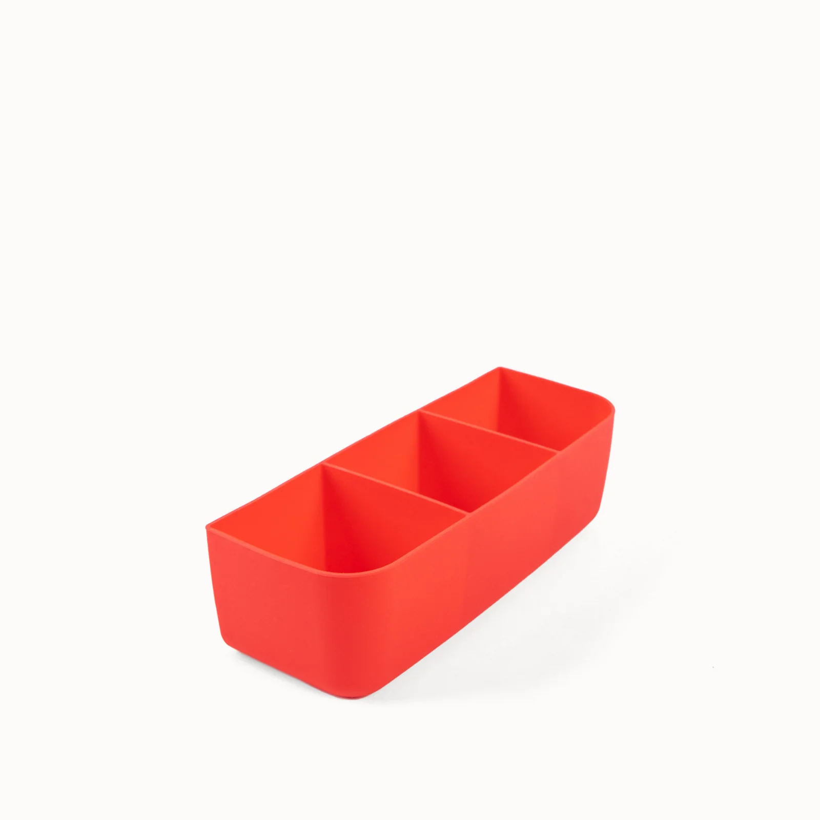 MontiiCo | Feast Tray