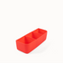MontiiCo | Feast Tray