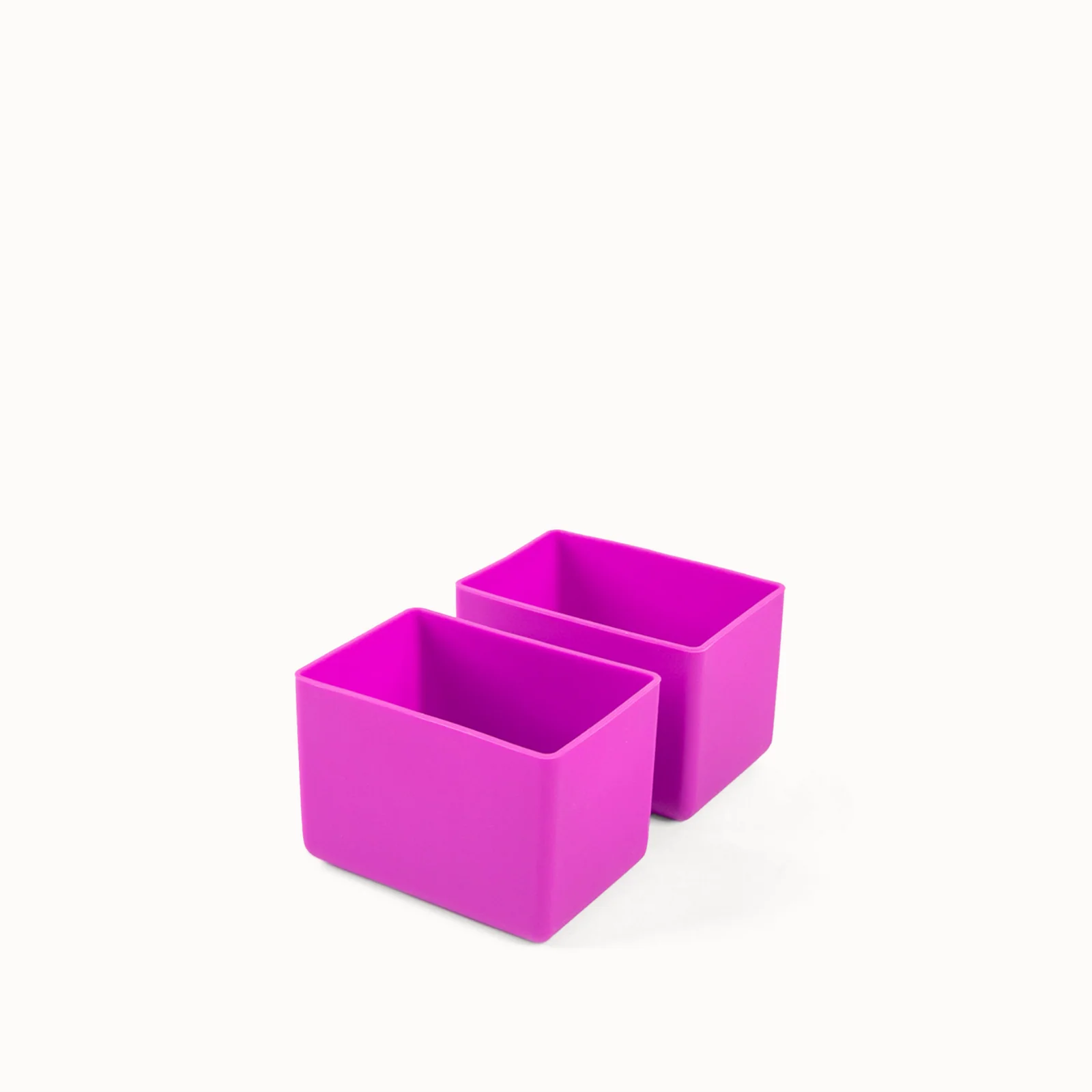 MontiiCo | Feast Cups