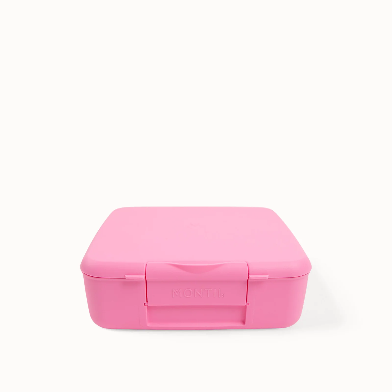 MontiiCo | Bento Lunch Box | Feast