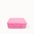 MontiiCo | Bento Lunch Box | Feast