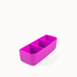 MontiiCo | Feast Tray