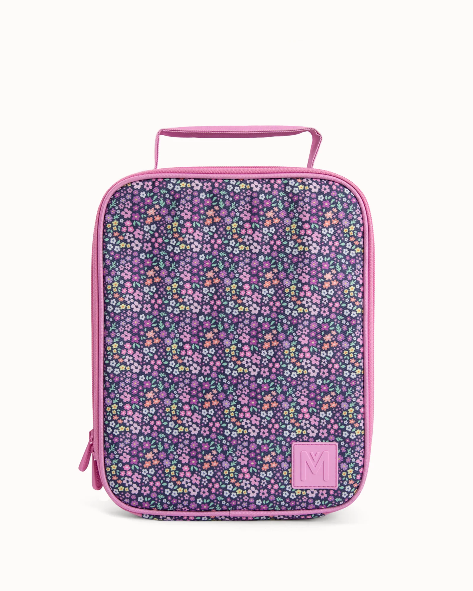 MontiiCo LARGE Insulated Lunch Bags