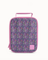 MontiiCo LARGE Insulated Lunch Bags