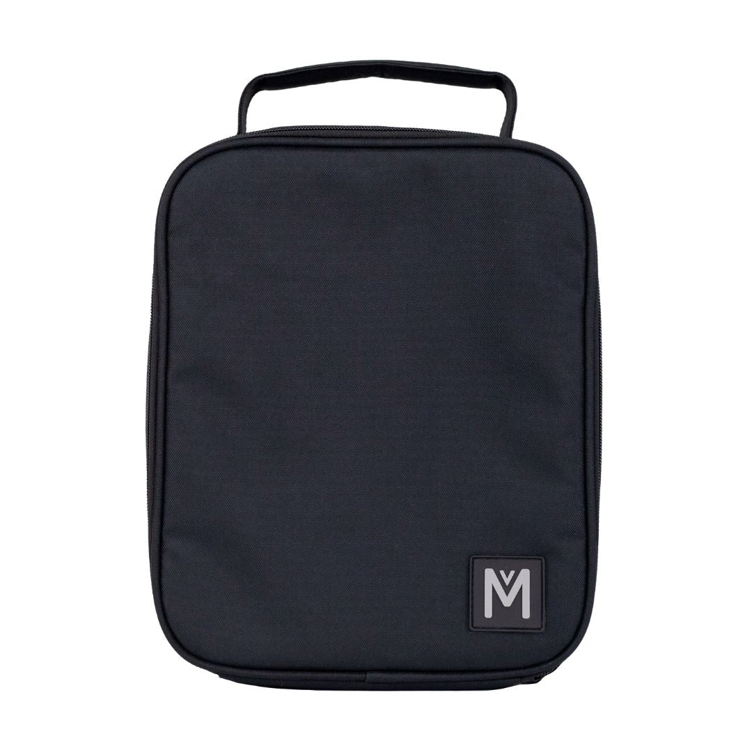 MontiiCo LARGE Insulated Lunch Bags