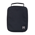 MontiiCo LARGE Insulated Lunch Bags