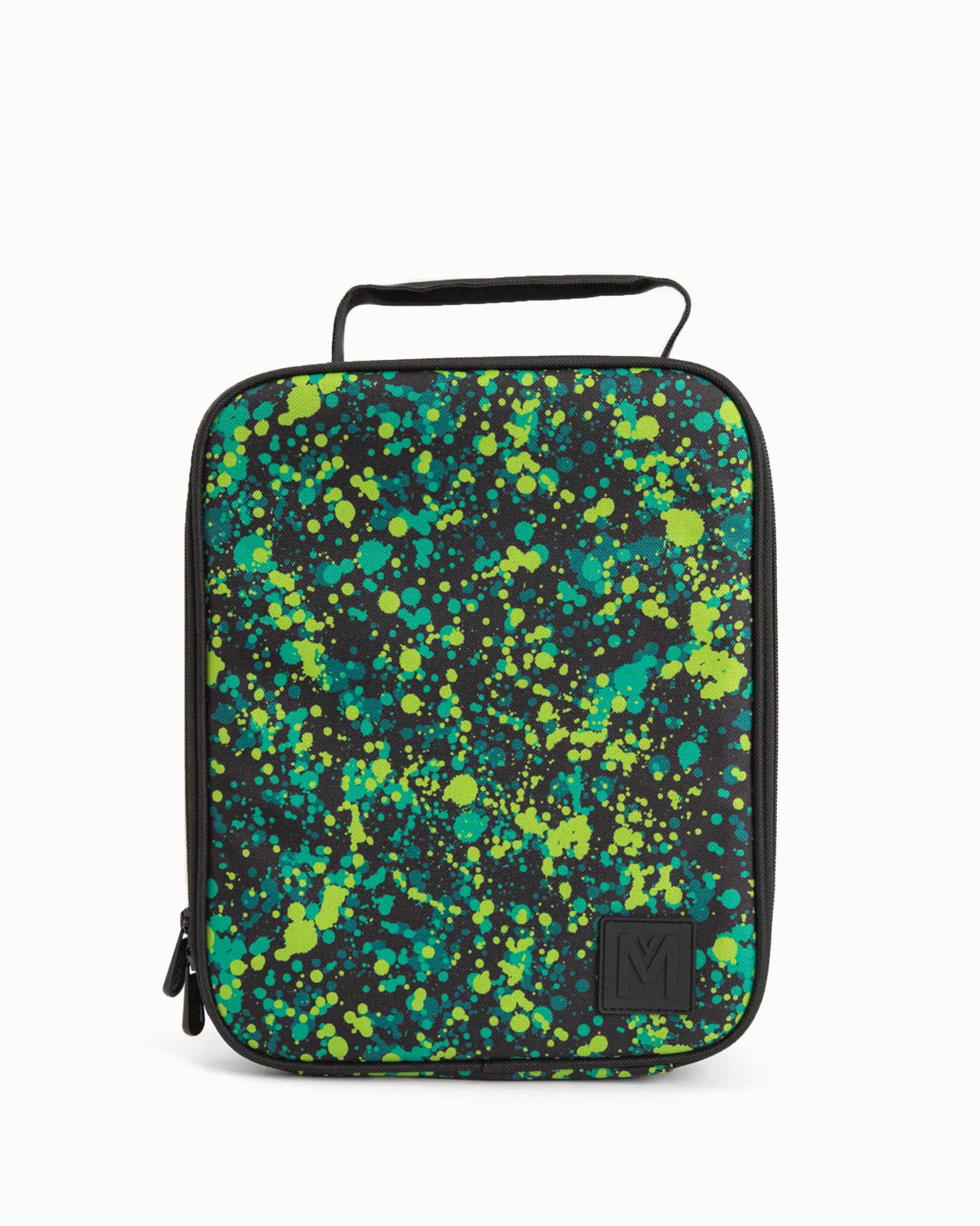 MontiiCo LARGE Insulated Lunch Bags