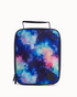 MontiiCo LARGE Insulated Lunch Bags