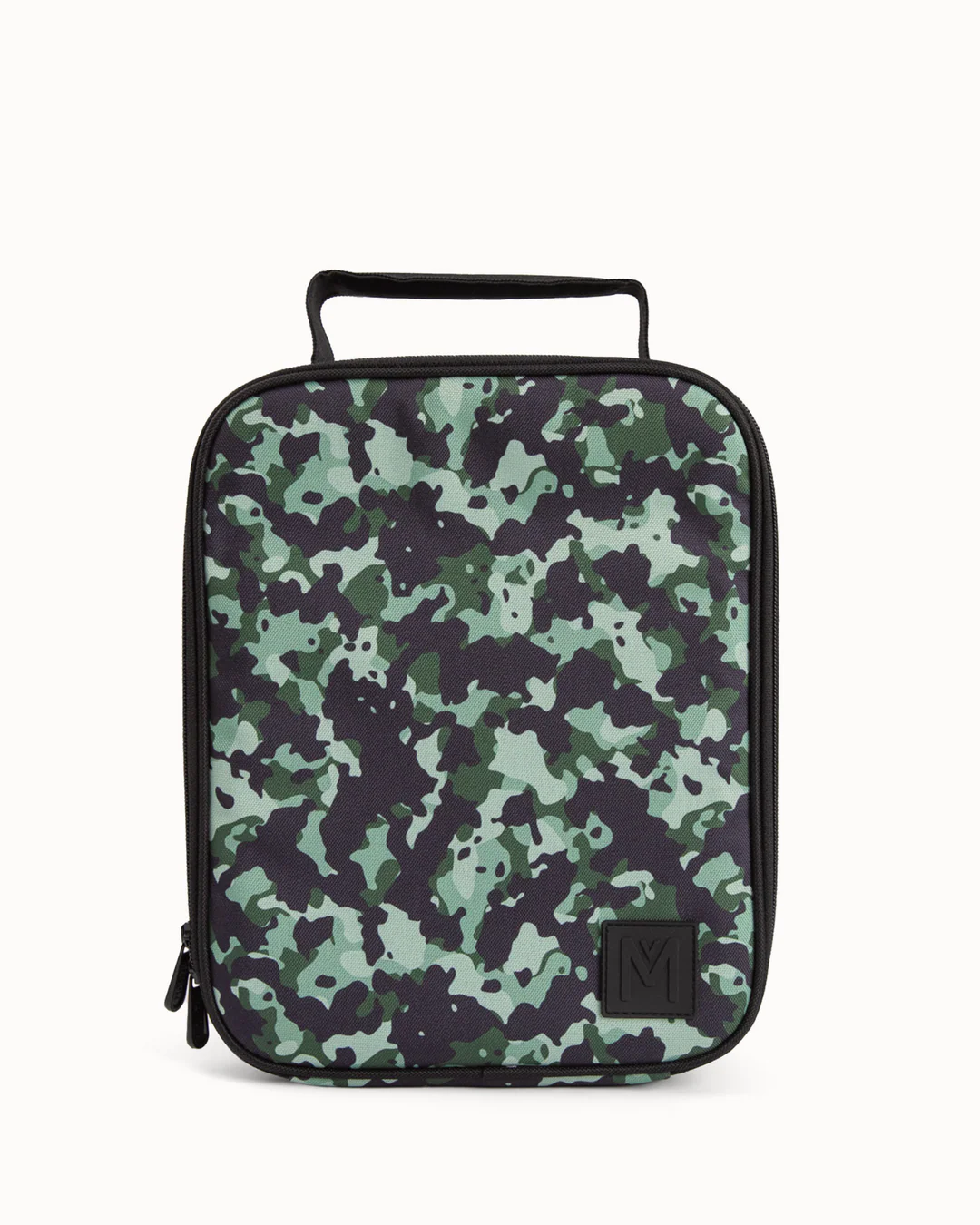 MontiiCo LARGE Insulated Lunch Bags