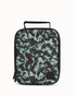 MontiiCo LARGE Insulated Lunch Bags
