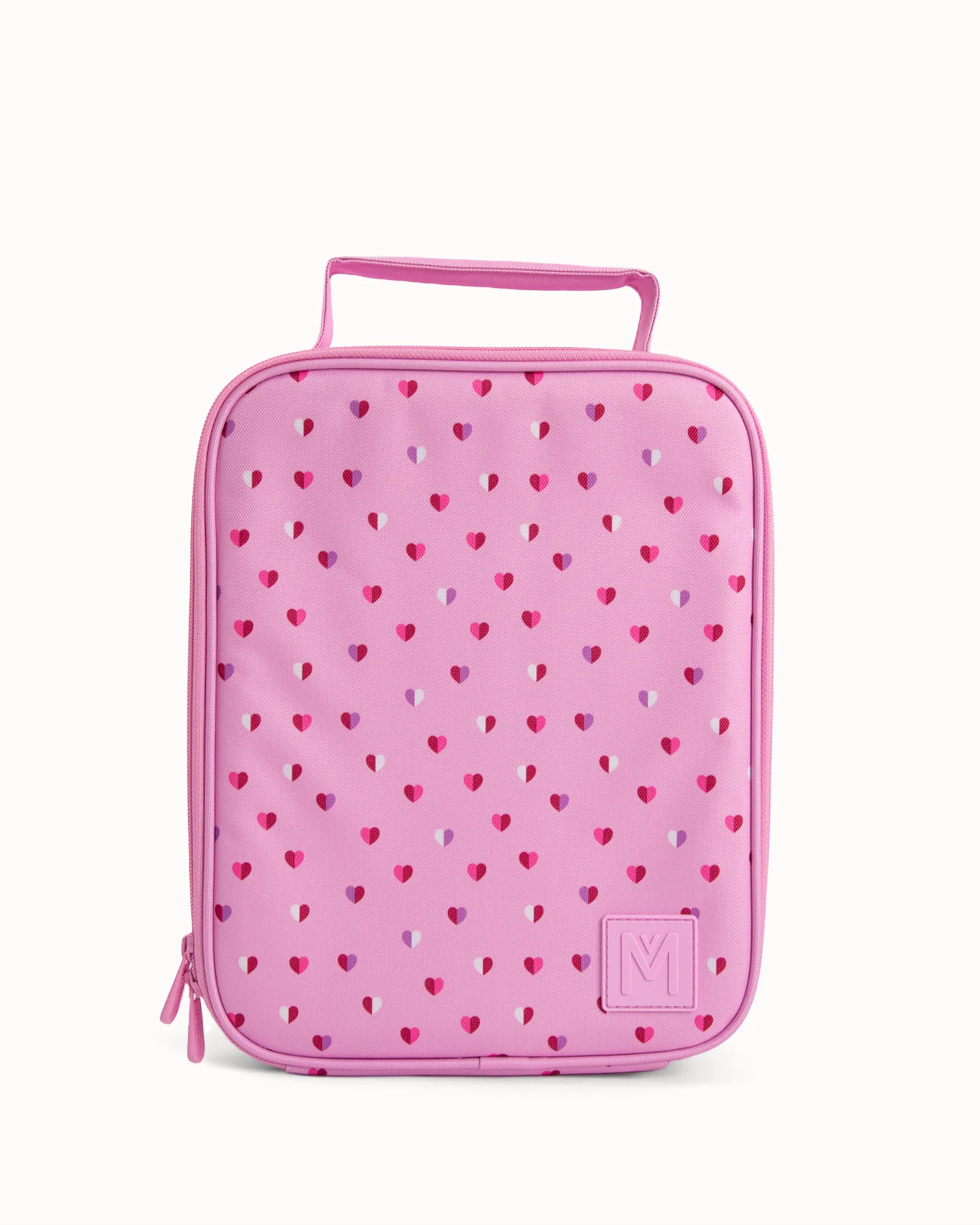 MontiiCo LARGE Insulated Lunch Bags