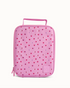 MontiiCo LARGE Insulated Lunch Bags